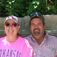 Sherri Todd Photo 4