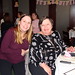Deborah Schwarz Photo 24