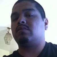 Leonard Brown Photo 17