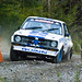 Danny Ford Photo 15