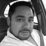 Marcus Yoder Photo 19