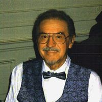 William Purcell Photo 15