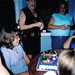 Amy Marsh Photo 36