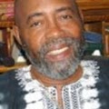 Marvin Howard Photo 42
