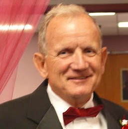 Kenneth Capps Photo 12