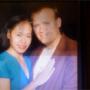 Ron Simons Photo 38