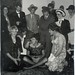 Barbara Cronin Photo 26