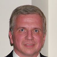 Gary Romanowski Photo 4
