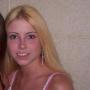 Brenda Brennan Photo 39