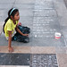 Lin Zhuang Photo 13