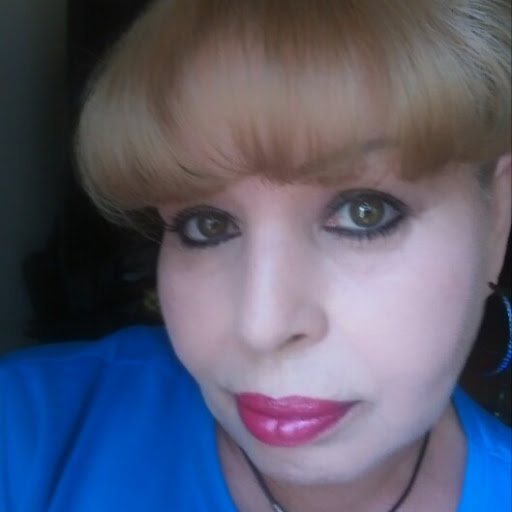 Lydia Ramos Photo 19