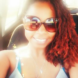 Ericka Thomas Photo 34