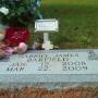 Michael Barfield Photo 10