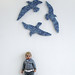 Nathaniel Robins Photo 8