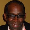 James Leggett Photo 32
