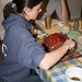 April Gill Photo 29