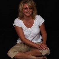Christina Scott Photo 19