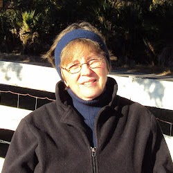 Jenny Altman Photo 26
