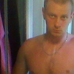 Anthony Picard Photo 25