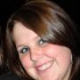 Tracy Wright Photo 21