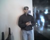 Lewis Taylor Photo 20