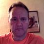 Billy Gann Photo 20