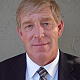 David Pratt Photo 7