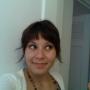 Alyssa Silva Photo 21