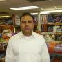 Muhammad Riaz Photo 29