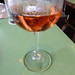 Ott Rose Photo 17