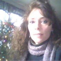 Cindy Perri Photo 2
