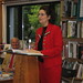 Katherine Kellogg Photo 12