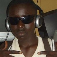 Bright Kwarteng Photo 7