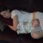 Elizabeth Park Photo 18