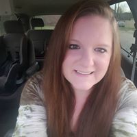 Melinda Simpson Photo 23
