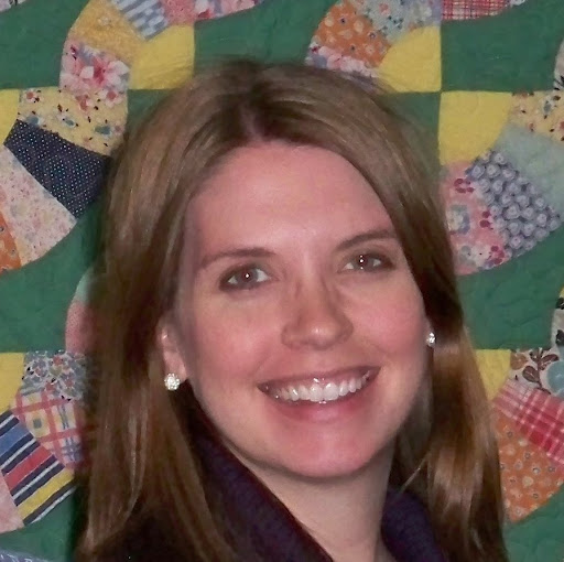 Jeannine Bryant Photo 4