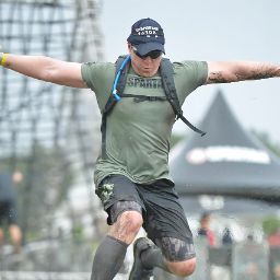 Erick Cooper Photo 30