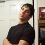 Christopher Larose Photo 13