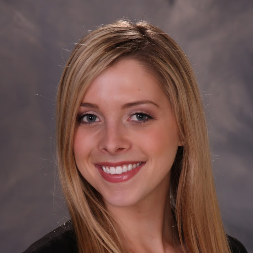 Carolyn Connelly Photo 16