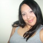 Daniela Marquez Photo 1