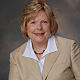 Ruth Terry Photo 10
