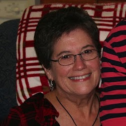 Claudette Rogers Photo 9