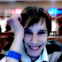 Timothy Bradford Photo 16