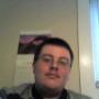 Jason Harp Photo 43