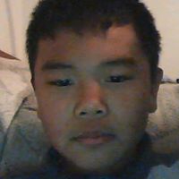 Gary Lam Photo 11