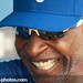 Willie Wilson Photo 28