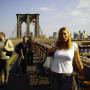 Julia Freedman Photo 16