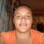 Katherine Lowery Photo 19
