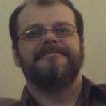 Paul Farr Photo 19