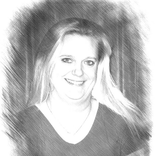 Cheryl Dickinson Photo 35